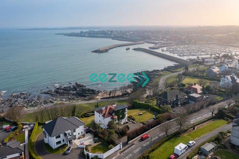 undefined, Innisfail, 114 Princetown Road, Bangor, County Down