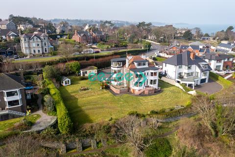 undefined, Innisfail, 114 Princetown Road, Bangor, County Down