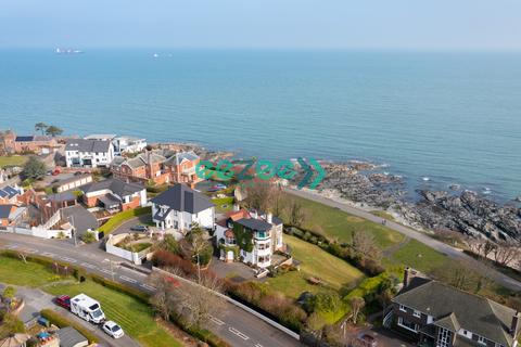 undefined, Innisfail, 114 Princetown Road, Bangor, County Down