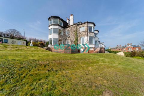 undefined, Innisfail, 114 Princetown Road, Bangor, County Down