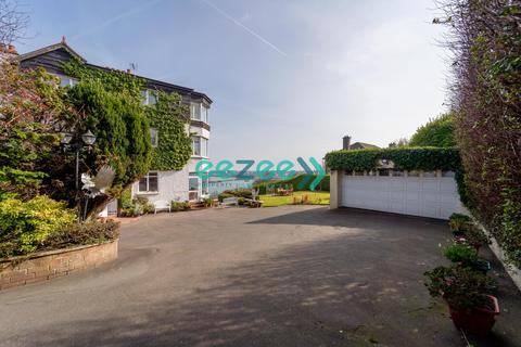 undefined, Innisfail, 114 Princetown Road, Bangor, County Down