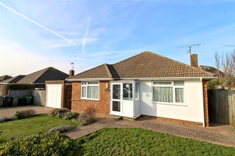 8 Perth Close, Seaford, BN25 3UP