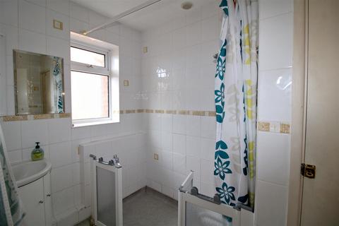 8 Perth Close, Seaford, BN25 3UP