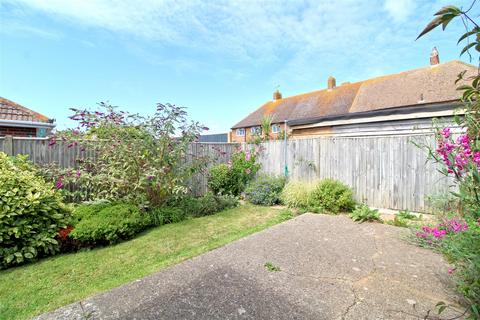 8 Perth Close, Seaford, BN25 3UP