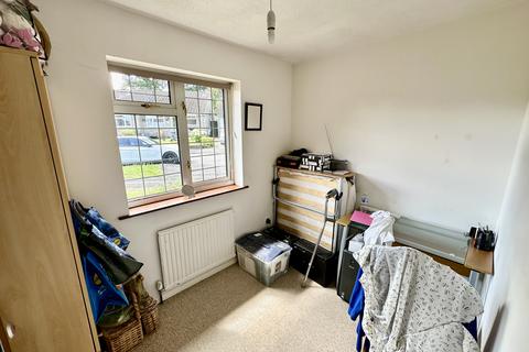 26 Jacaranda Road, Bordon, GU35 0UT