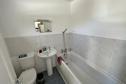 26 Jacaranda Road, Bordon, GU35 0UT