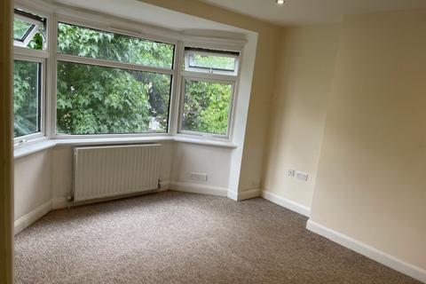 1 bedroom maisonette to rent, Gorringe Park Avenue, Mitcham, CR4