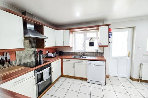 Somersby House Crown Road, Christchurch, Wisbech, PE14 9NF
