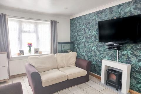 Somersby House Crown Road, Christchurch, Wisbech, PE14 9NF