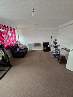 1 bedroom flat to rent, Great Hampton Row, Birmingham B19