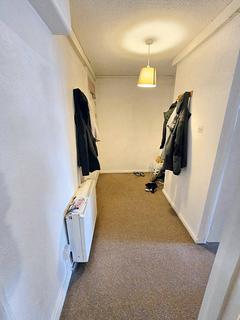 undefined, Great Hampton Row, Birmingham B19