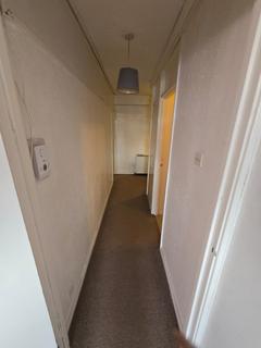 undefined, Great Hampton Row, Birmingham B19