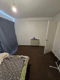 undefined, Great Hampton Row, Birmingham B19