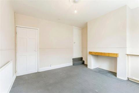 2 bedroom terraced house for sale, Derby Street, Mansfield, Nottinghamshire