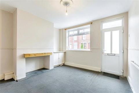 2 bedroom terraced house for sale, Derby Street, Mansfield, Nottinghamshire