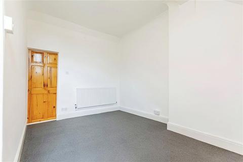 2 bedroom terraced house for sale, Derby Street, Mansfield, Nottinghamshire