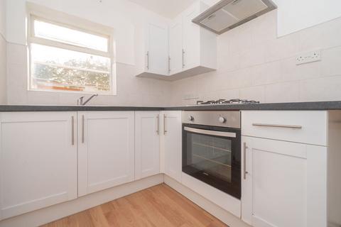 3 bedroom terraced house for sale, St. Andrews Road, Ramsgate, CT11