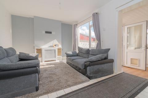 3 bedroom terraced house for sale, St. Andrews Road, Ramsgate, CT11