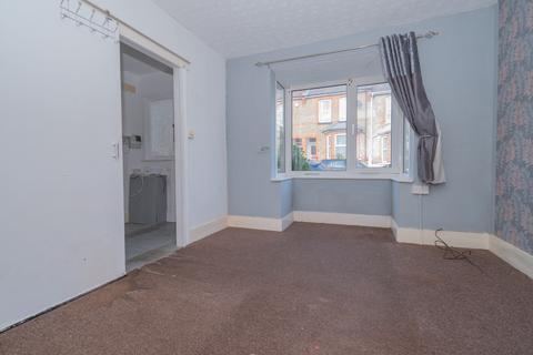 3 bedroom terraced house for sale, St. Andrews Road, Ramsgate, CT11