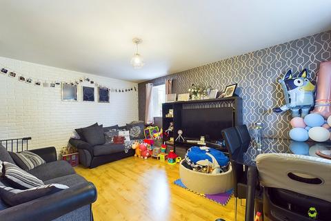 133 Heathdene Drive, Belvedere, DA17 6HZ
