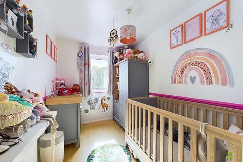 133 Heathdene Drive, Belvedere, DA17 6HZ