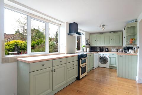 3 bedroom semi-detached house for sale, Winsley, Bradford on Avon