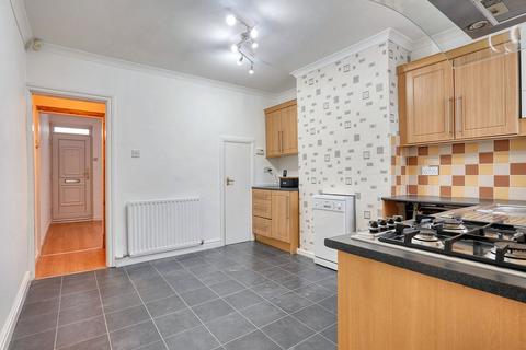 2 bedroom terraced house for sale, Harrington Road, Workington CA14