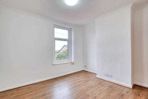 2 bedroom terraced house for sale, Harrington Road, Workington CA14