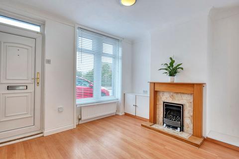 221 Harrington Road, Workington, CA14 3XD