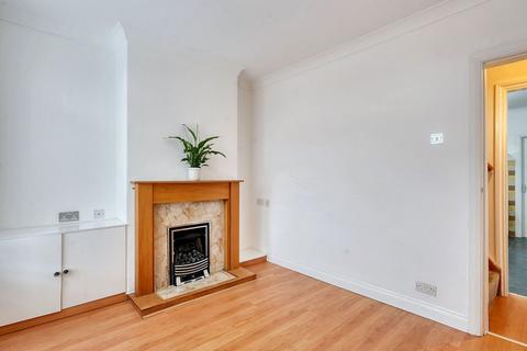 221 Harrington Road, Workington, CA14 3XD