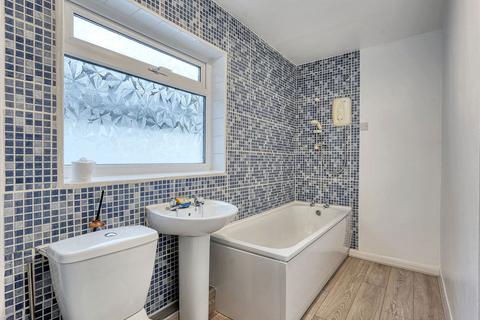 221 Harrington Road, Workington, CA14 3XD