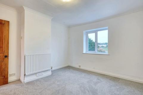 221 Harrington Road, Workington, CA14 3XD