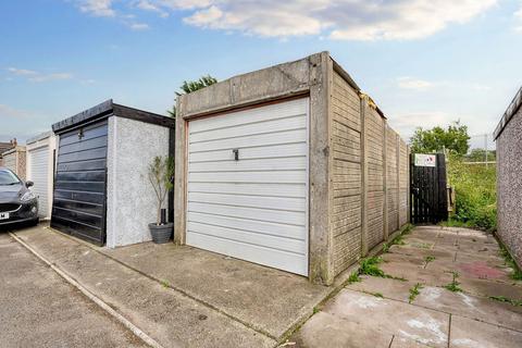221 Harrington Road, Workington, CA14 3XD
