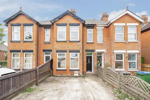 2 bedroom house for sale, Bridge Road, Park Gate SO31