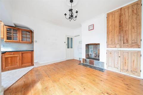 2 bedroom house for sale, Bridge Road, Park Gate SO31