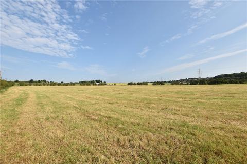 Land for sale, 7.68 Acre Plot At Wild Grove Farm, Wild Grove, Pudsey, West Yorkshire