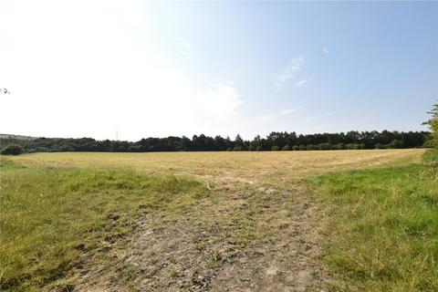 Land for sale, 7.68 Acre Plot At Wild Grove Farm, Wild Grove, Pudsey, West Yorkshire