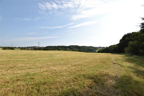 Land for sale, 7.68 Acre Plot At Wild Grove Farm, Wild Grove, Pudsey, Leeds, West Yorkshire