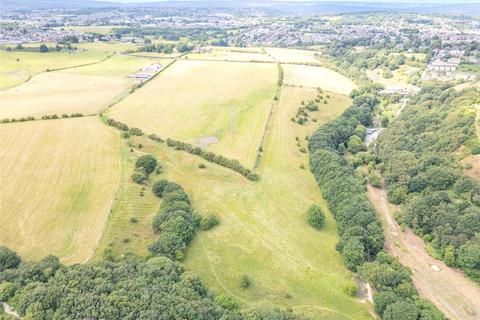 Land for sale, 16.43 Acre Plot At Wild Grove Farm, Wild Grove, Pudsey, Leeds, West Yorkshire