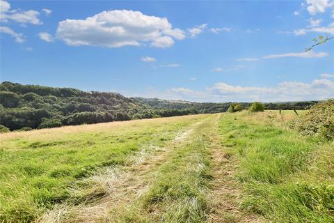 Land for sale, 16.43 Acre Plot At Wild Grove Farm, Wild Grove, Pudsey, Leeds, West Yorkshire