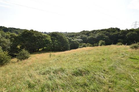 Land for sale, 16.43 Acre Plot At Wild Grove Farm, Wild Grove, Pudsey, Leeds, West Yorkshire