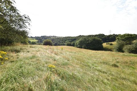 Land for sale, 16.43 Acre Plot At Wild Grove Farm, Wild Grove, Pudsey, Leeds, West Yorkshire