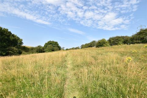 Land for sale, 16.43 Acre Plot At Wild Grove Farm, Wild Grove, Pudsey, Leeds, West Yorkshire