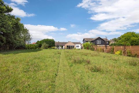 4 bedroom detached house for sale, Kirtling, Cambridgeshire