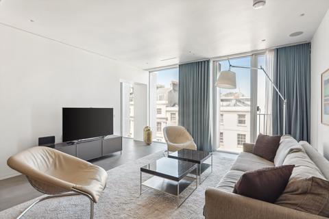 1 bedroom flat for sale, The Nova Building, 75 Buckingham Palace Road, London, SW1W