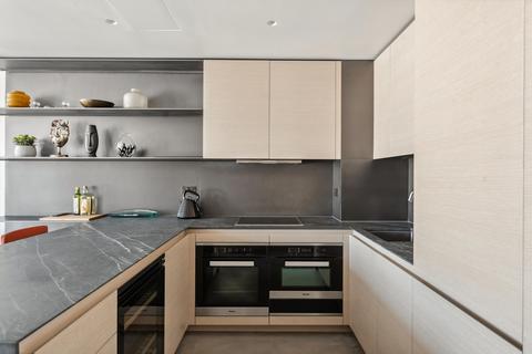 1 bedroom flat for sale, The Nova Building, 75 Buckingham Palace Road, London, SW1W