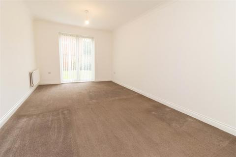 3 Brookfield, West Allotment, Newcastle Upon Tyne, NE27 0BJ