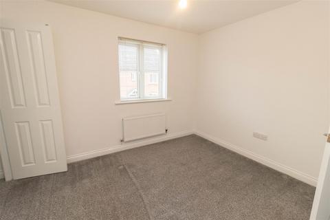 3 Brookfield, West Allotment, Newcastle Upon Tyne, NE27 0BJ