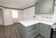 Dinning Kitchen