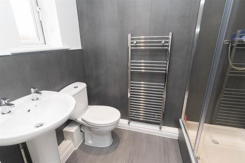 3 Brookfield, West Allotment, Newcastle Upon Tyne, NE27 0BJ